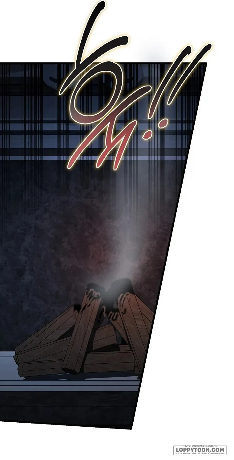 Ác Quỷ Nuôi Dưỡng Tiểu Thư Chap 107 - trang 43