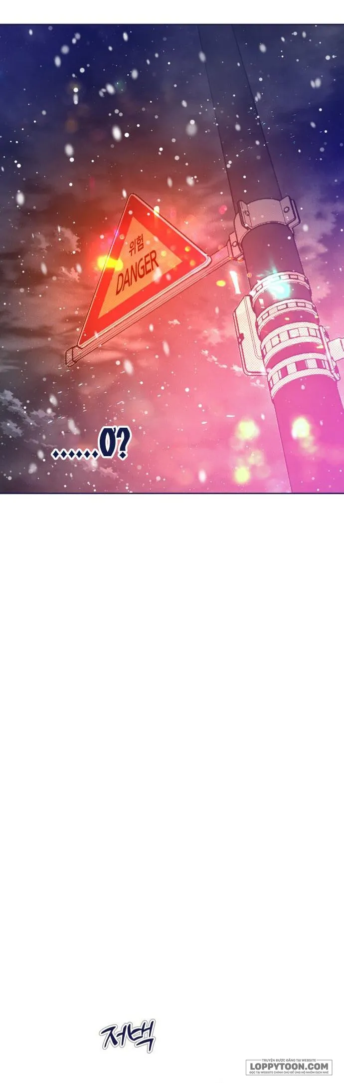 Trắc Nghiệm 4 Lựa Chọn Chap 27 - trang 8