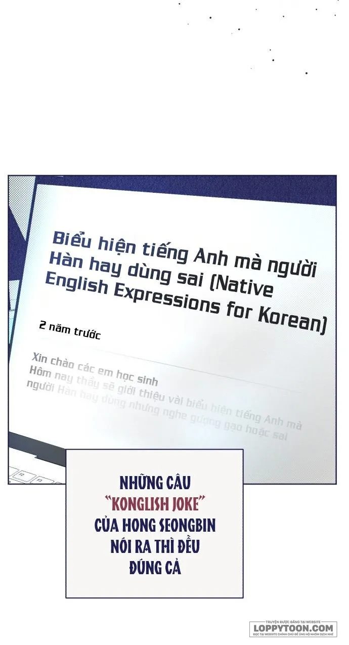 Trắc Nghiệm 4 Lựa Chọn Chap 6 - trang 19