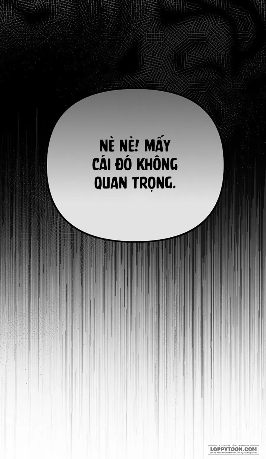 Tình Yêu Thuần Khiết Hư Hỏng Chap 1 - trang 20