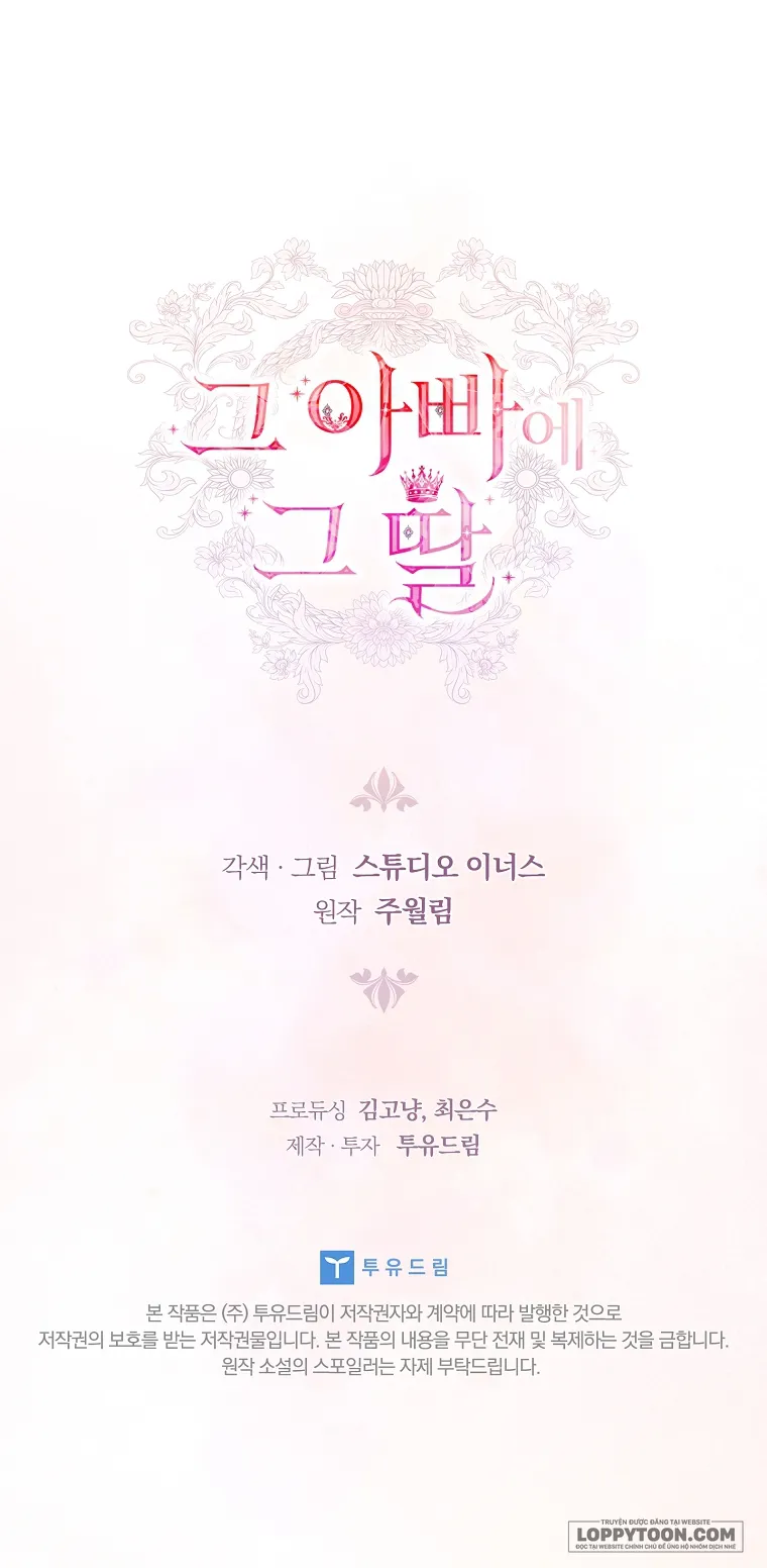 Cha Nào Con Nấy Chap 32 - trang 40