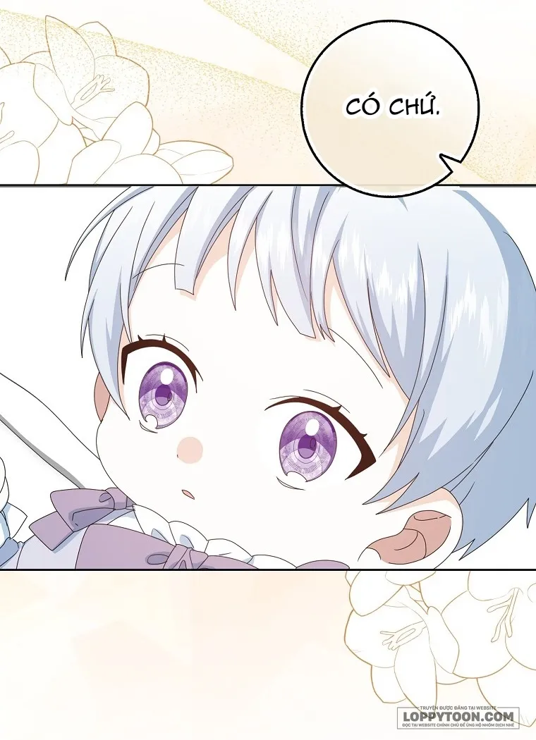 Tôi Sẽ Chiếm Lấy Ngư Trường Này! Chap 5 - trang 17