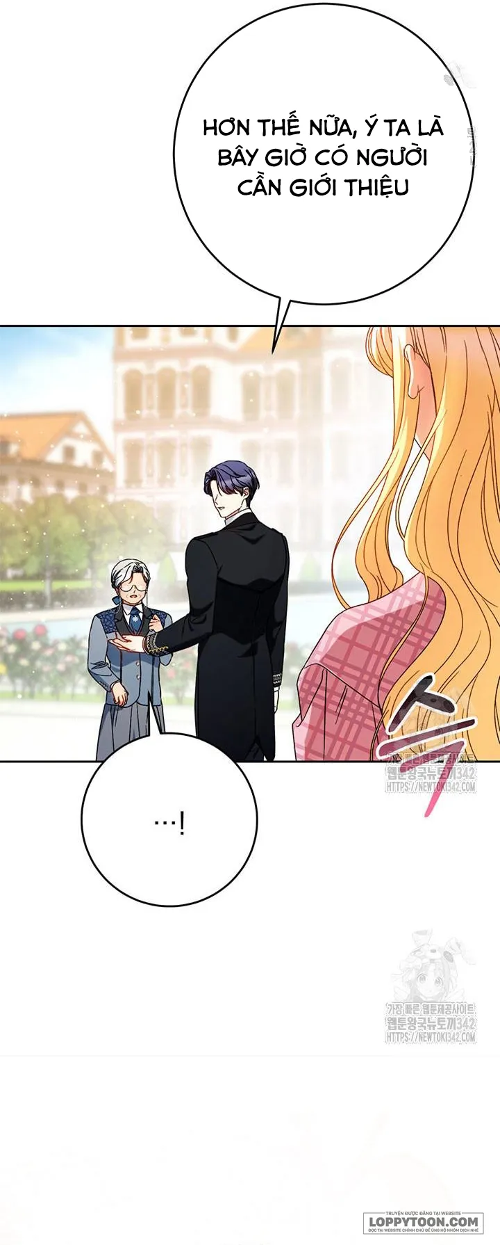 Nuôi Dưỡng Em Gái Xinh Đẹp Chap 62 - trang 26