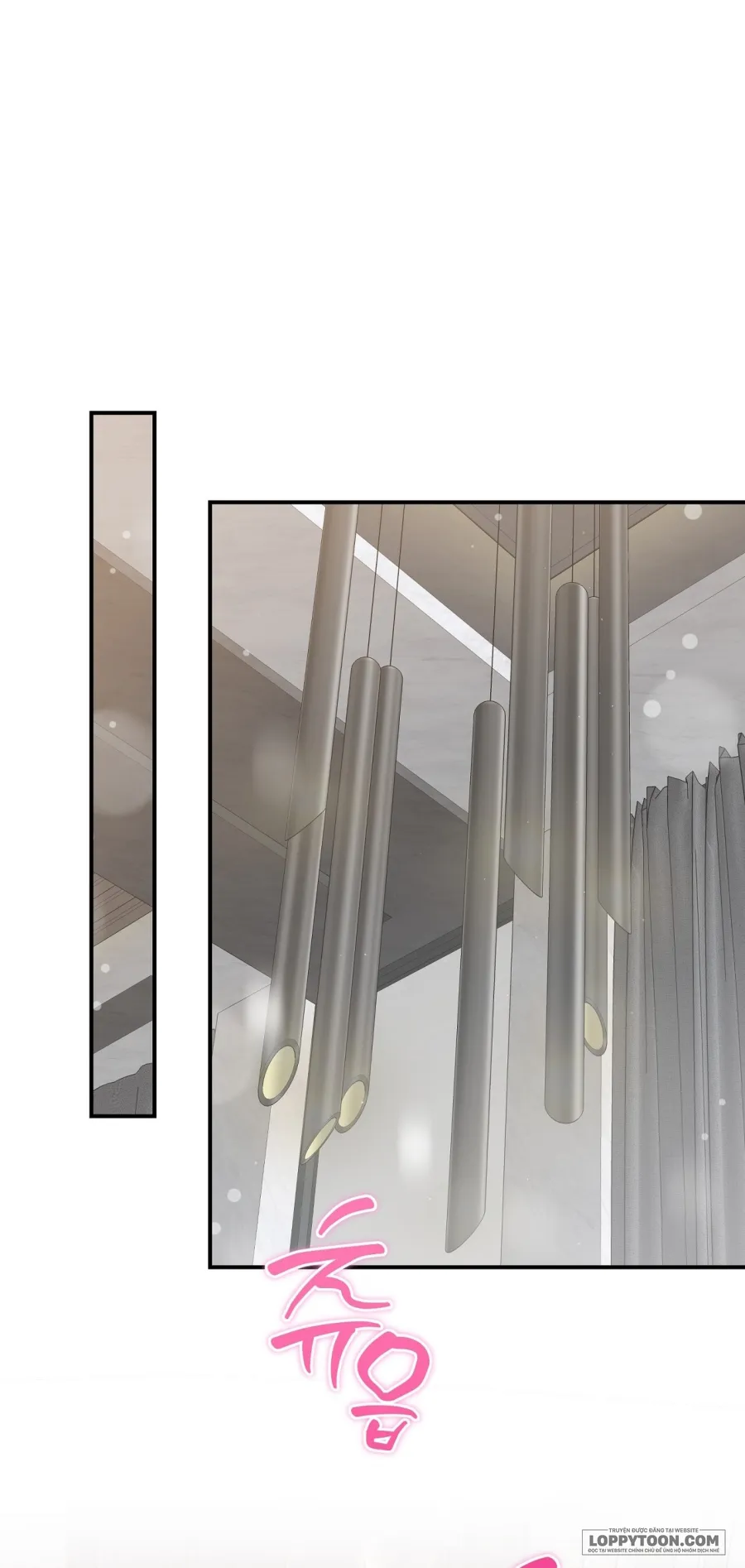 Dồn Dập Không Nghỉ Chap 5 - H++ - trang 19
