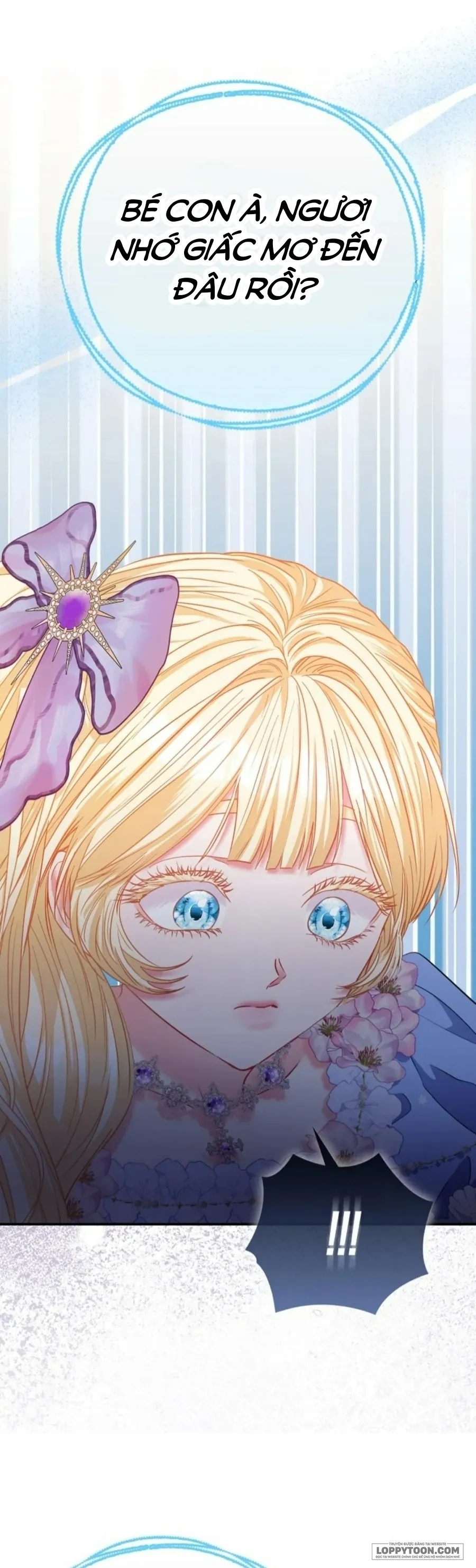 Nàng Công Chúa Của Mọi Người Chap 42 - trang 58