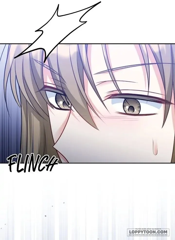 Tôi Sống Chung Với Mẹ Chồng Chap 34 - trang 34