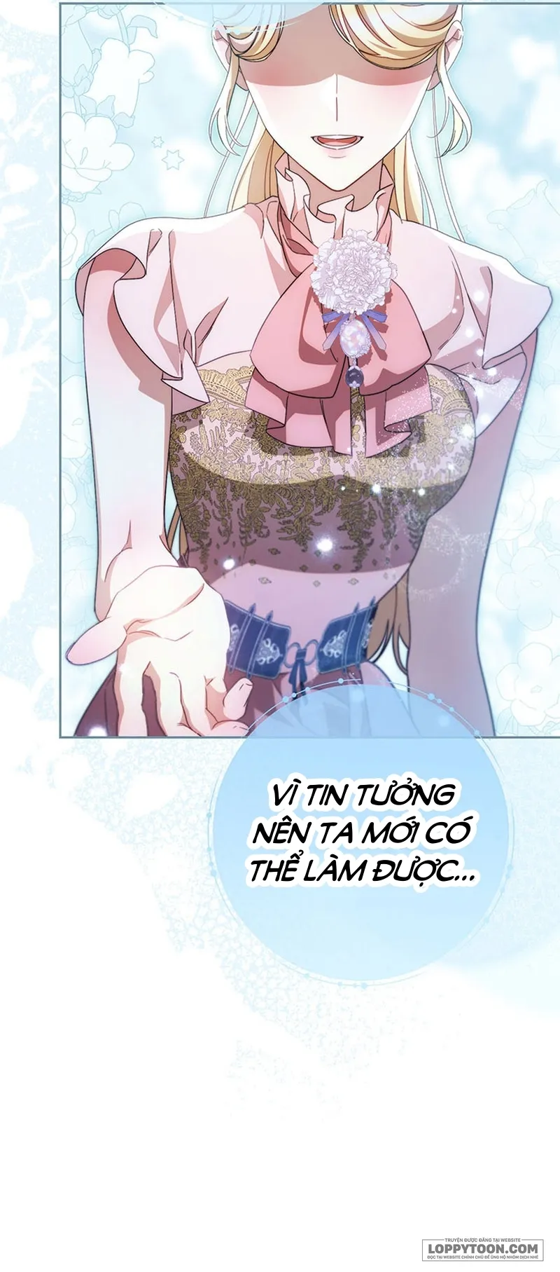 Nuôi Dưỡng Em Gái Xinh Đẹp Chap 45 - trang 38