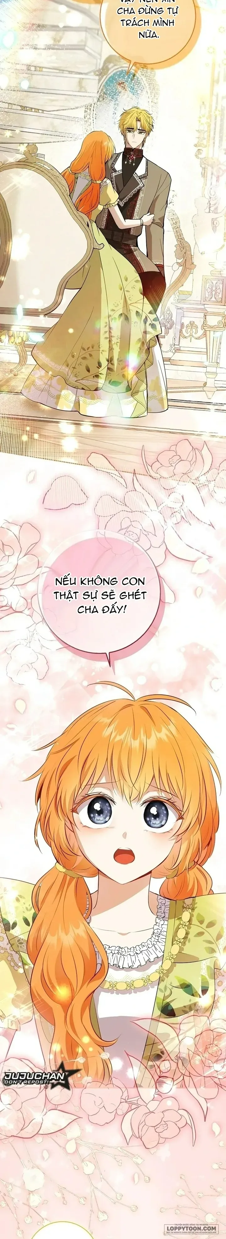 Sóc Con Tài Năng Chap 114 - trang 37