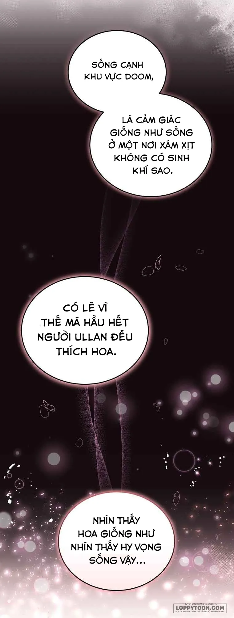 Nàng Tiên, Hãy Ký Hợp Đồng Nào Chap 9 - trang 39
