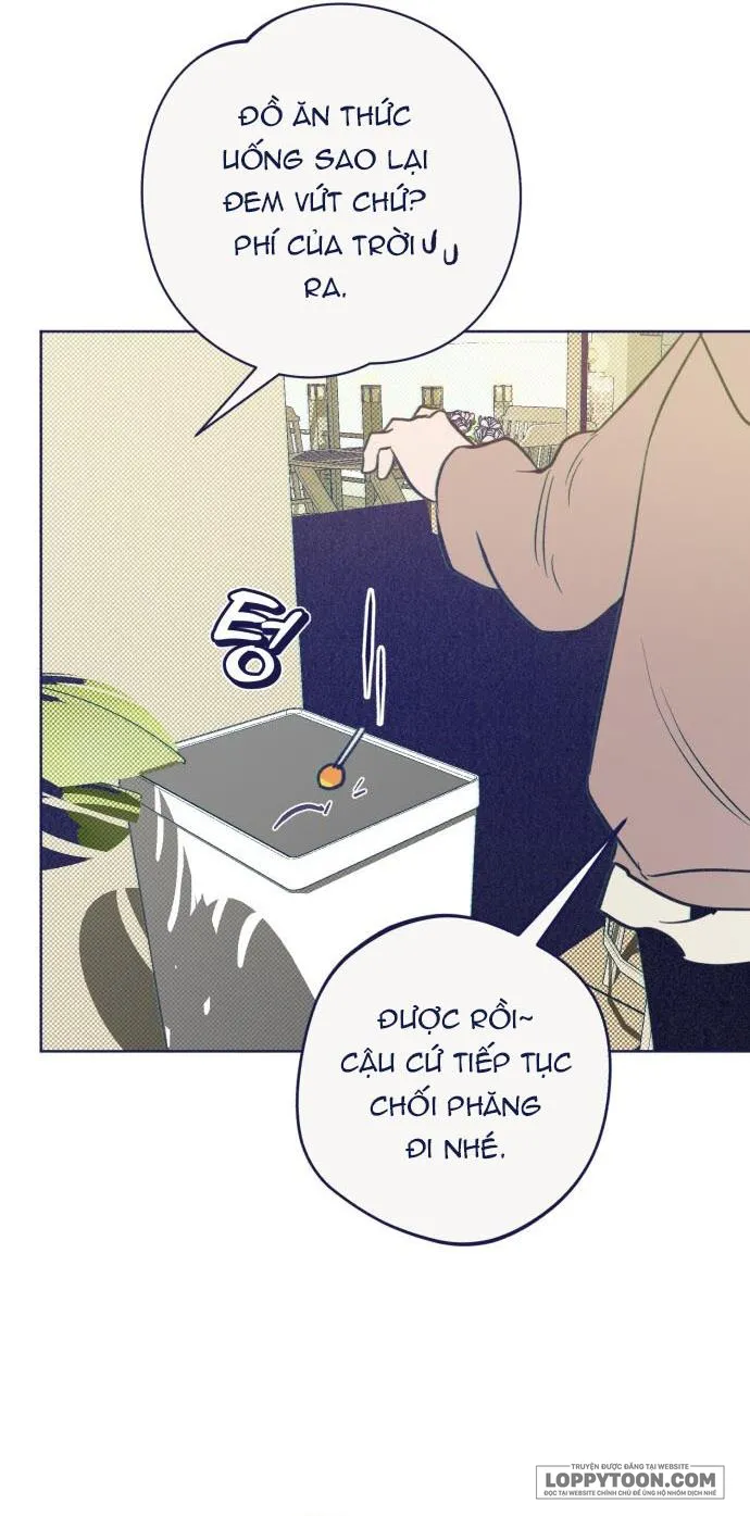 Trắc Nghiệm 4 Lựa Chọn Chap 30 - trang 13
