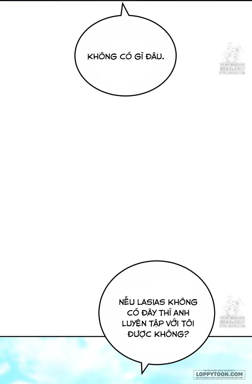 Dù Là Mẹ Kế Nhưng Tôi Thoát Khỏi Cái Chết Rất Dễ Dàng Chap 23 - trang 56