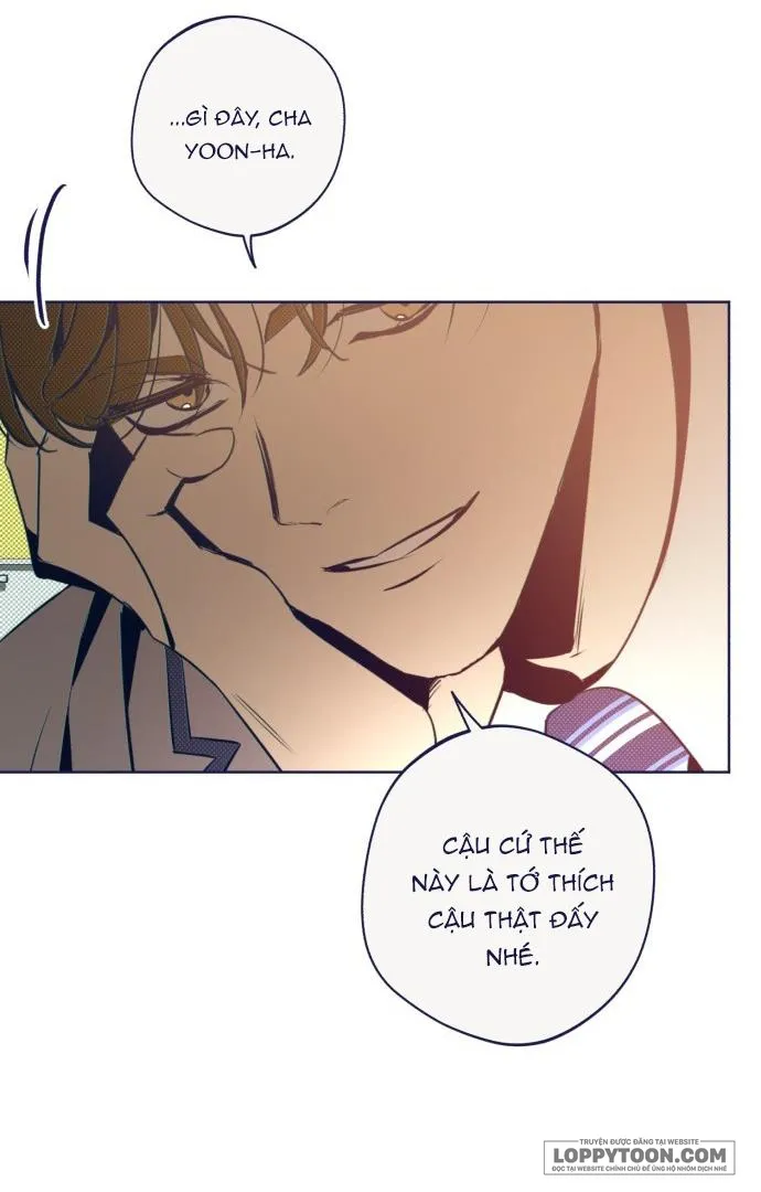Trắc Nghiệm 4 Lựa Chọn Chap 37 - trang 20