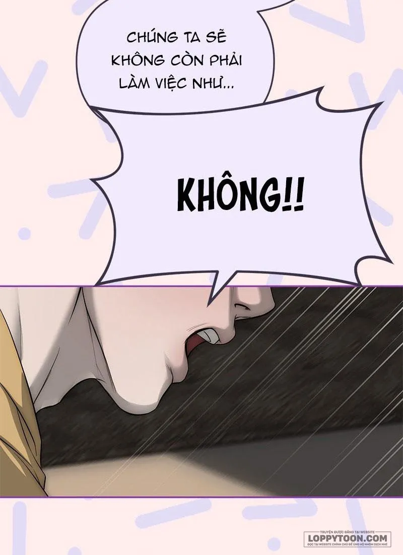 Xâm Nhập Trường Trung Học Tài Phiệt Chap 68 - trang 57
