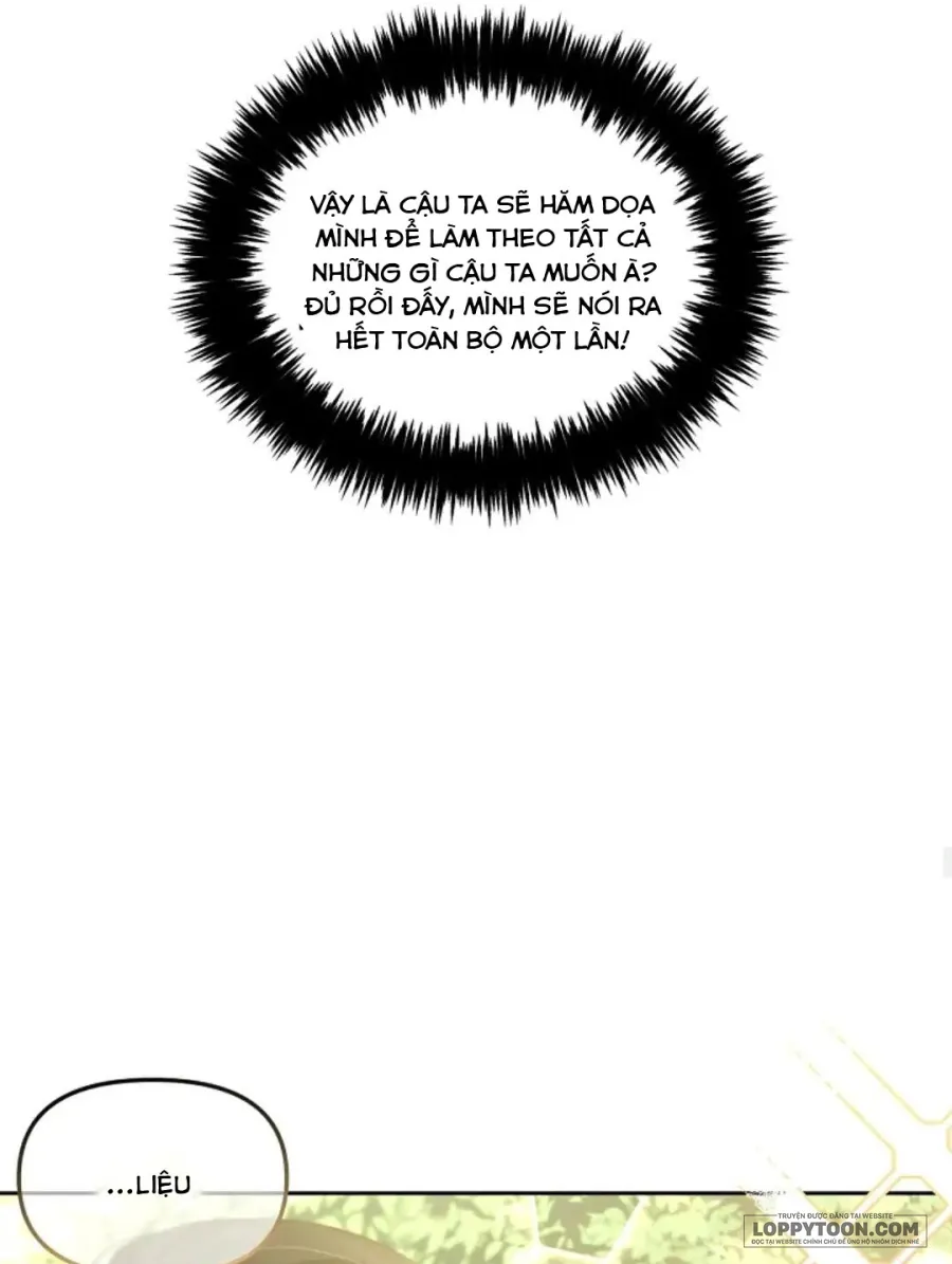 Tôi Sẽ Ở Ngay Bên Cạnh Nam Chính Chap 10 - trang 20