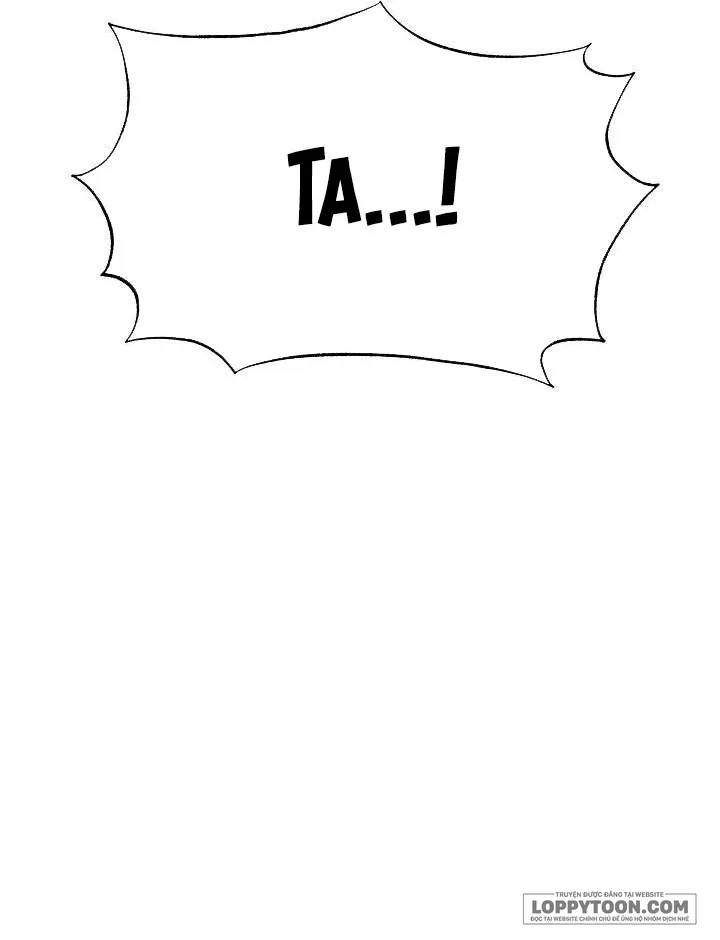 Rồng Con Thuần Hóa Những Kẻ Điên Rồ Chap 1 - trang 45