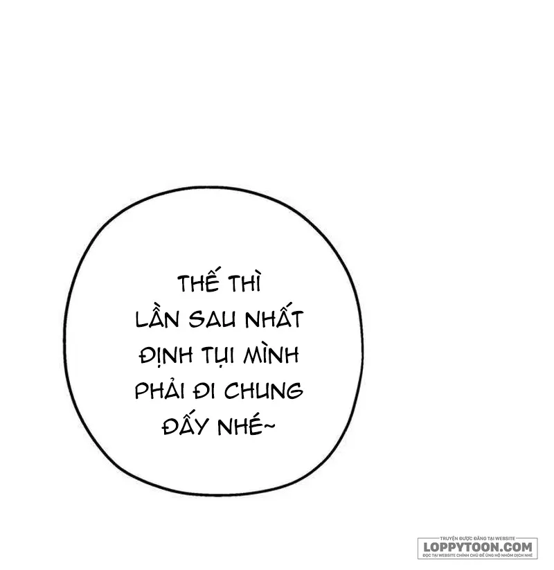 Phục Tùng Chap 11 - trang 81