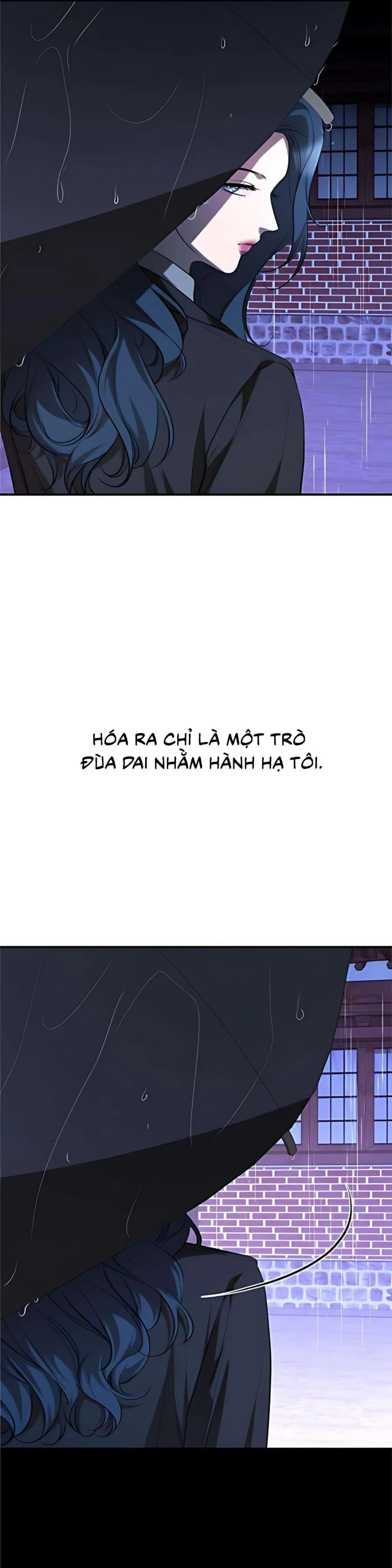 Tiêu Bản Chap 12 - trang 9