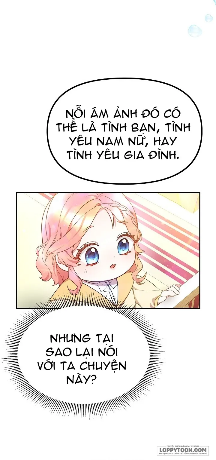 Rồng Con Thuần Hóa Những Kẻ Điên Rồ Chap 20 - trang 15