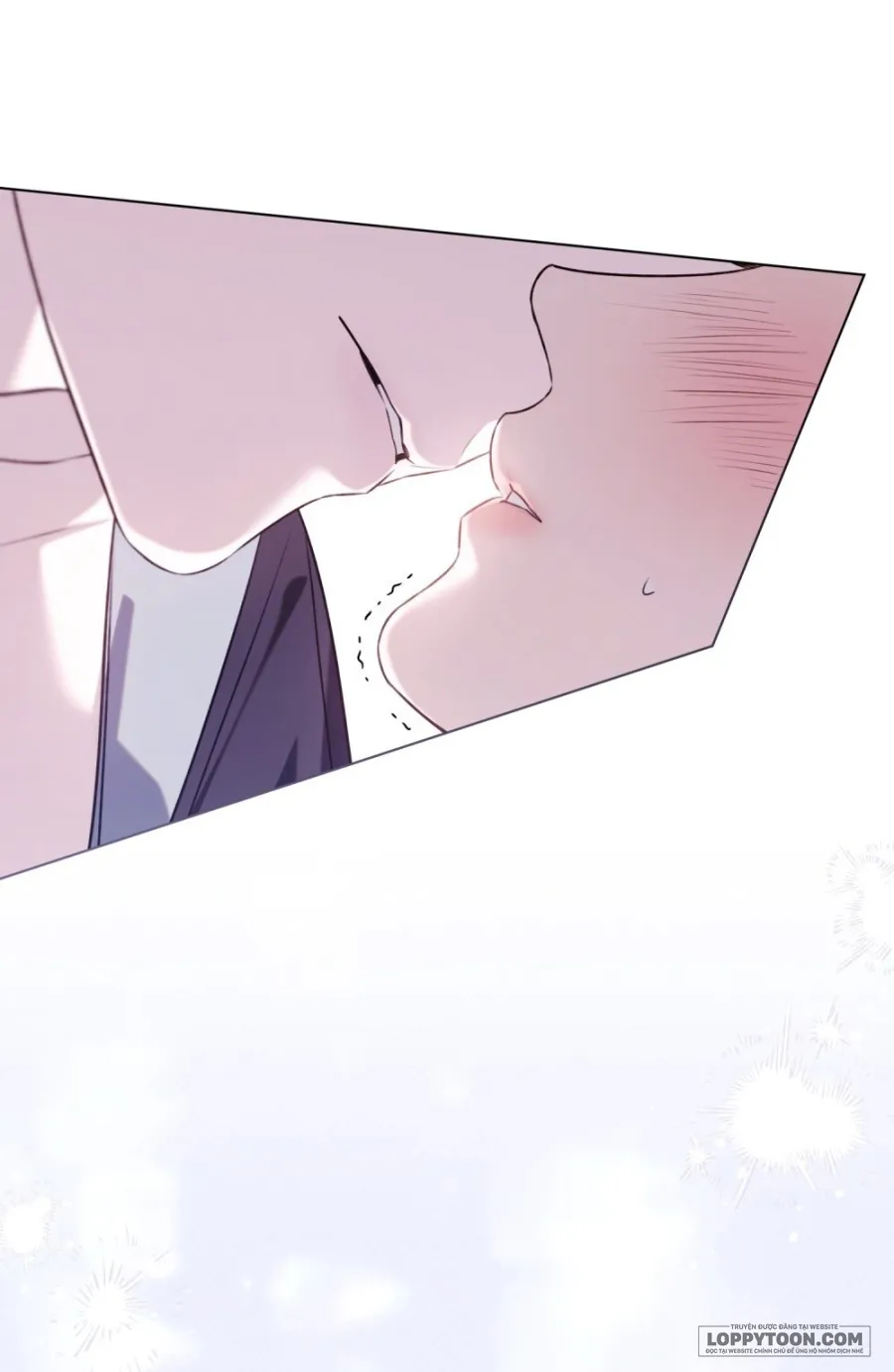 Chân Dung Kẻ Kiêu Ngạo Chap 14 - trang 50