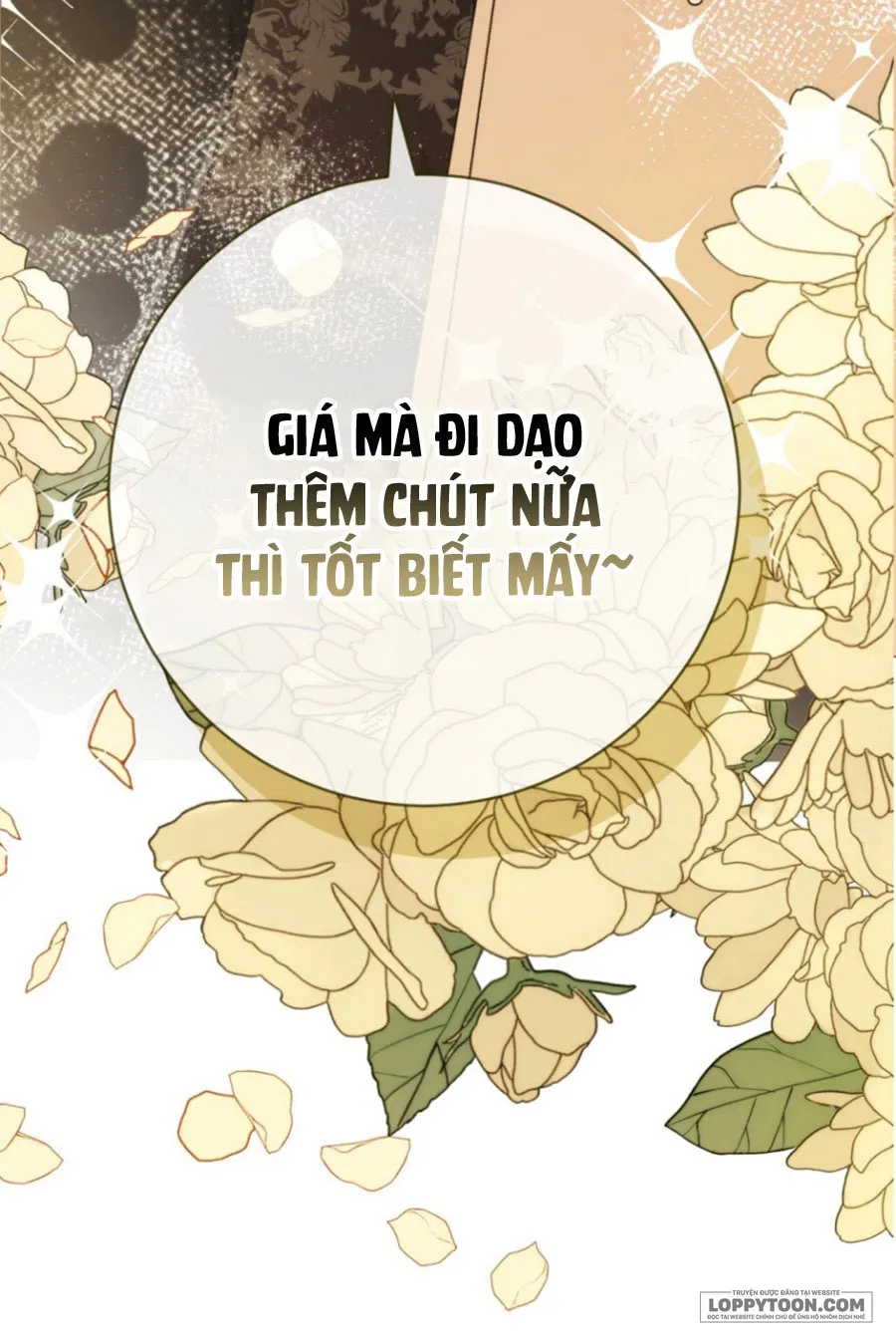 Sự Tàn Khốc Mang Tên Chuộc Tội Chap 25 - trang 2