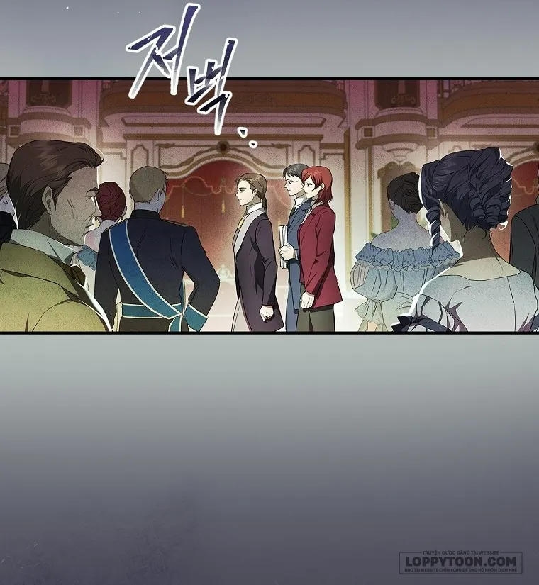 Tìm Một Người Chồng Mới Chap 3 - trang 23