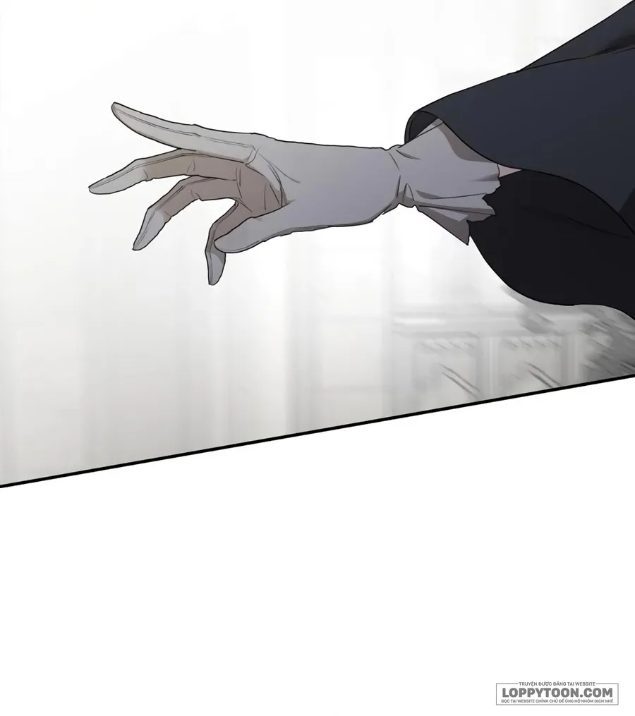 Gia Đình Chồng Quá Ám Ảnh Bởi Tôi Chap 88 - trang 62