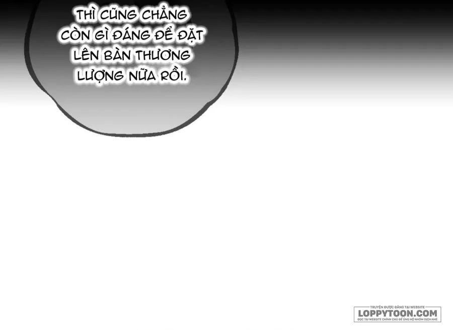 Hương Dục Niệm Chap 1 - trang 52