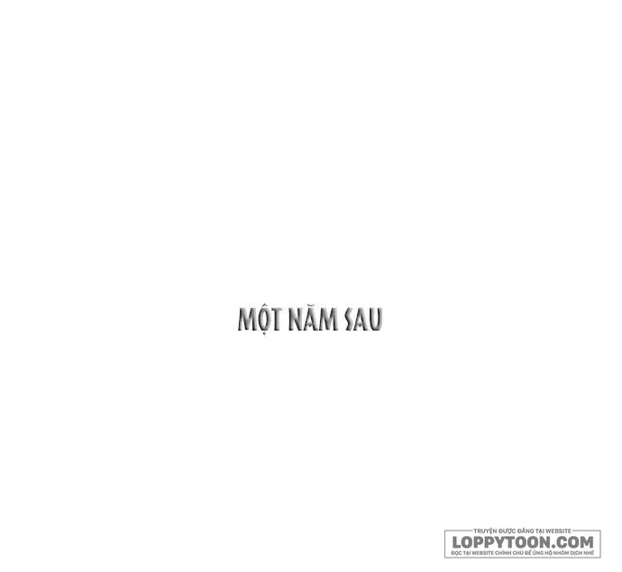 Xâm Nhập Trường Trung Học Tài Phiệt Chap 1 - trang 12