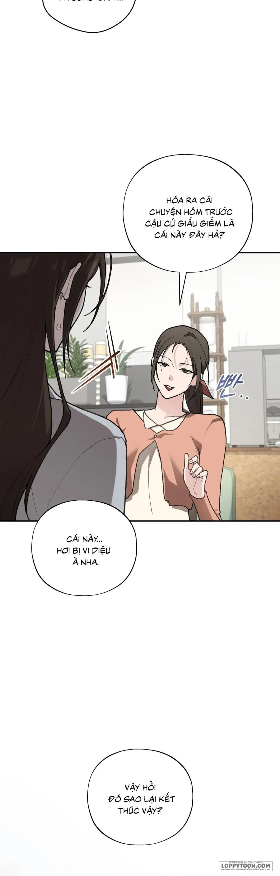 Quốc Lộ Số 1 Chap 20 - trang 50
