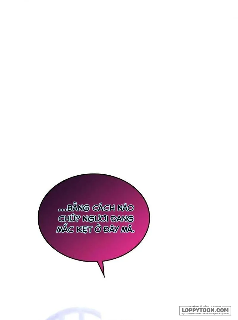 Tôi Sẽ Ly Hôn Với Anh Trai Nữ Chính Chap 59 - trang 16