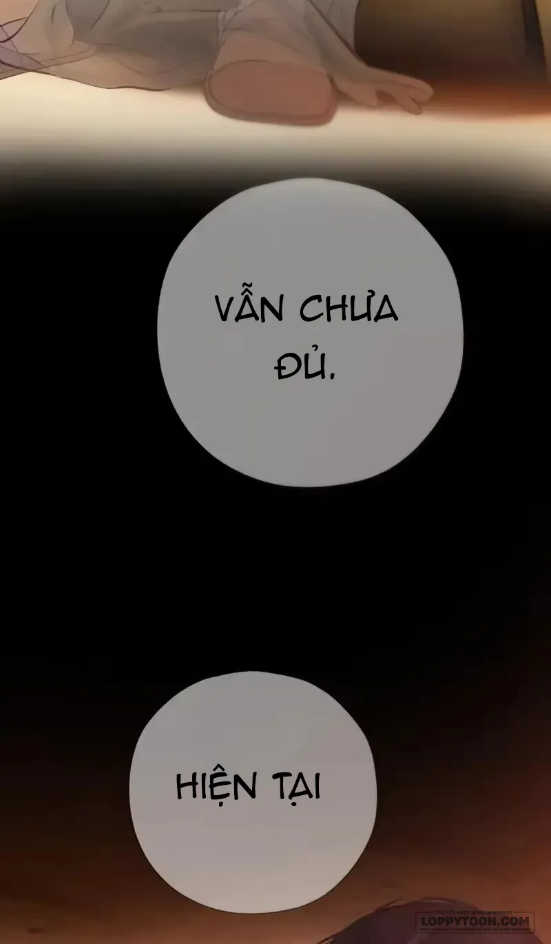 Trêu Nhầm Chap 81 - trang 34