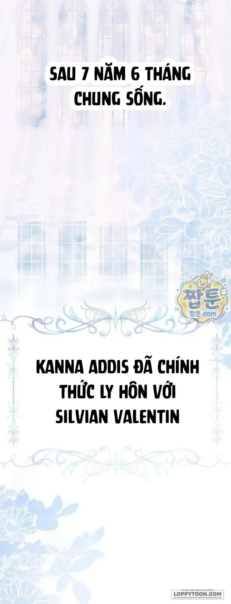 Có Kẻ Đã Sở Hữu Cơ Thể Của Tôi Chap 93 - trang 70