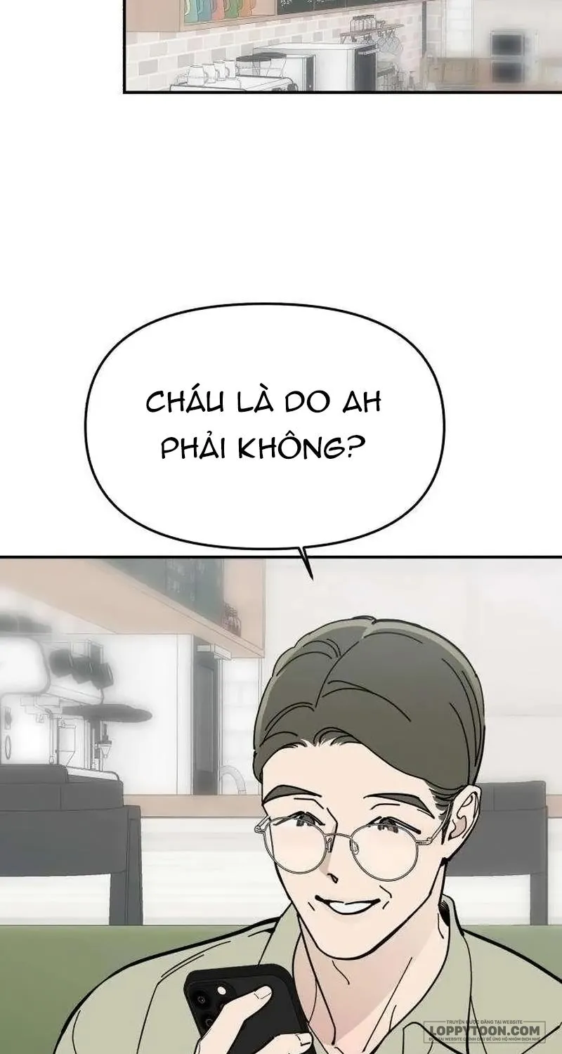 Cặp Đôi Không Chính Thức Chap 9 - trang 70