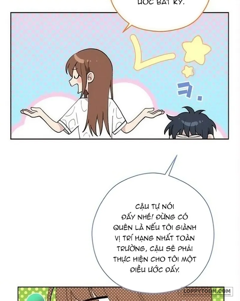 Tên Khốn Đẹp Trai Chap 12 - trang 60