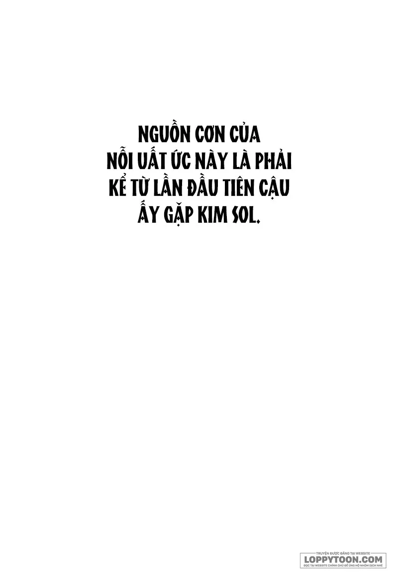 Câu Lạc Bộ Chị Đẹp Chap 4 - Cằn nhằn cũng có nghĩa là người ta quan tâm đến mình mà - trang 5