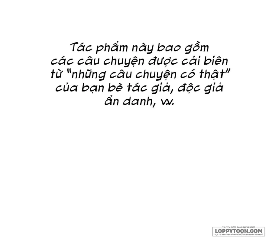 Tại Sao Điều Này Lại Đúng? Chap 23 - 🔞🔞🔞 - trang 2