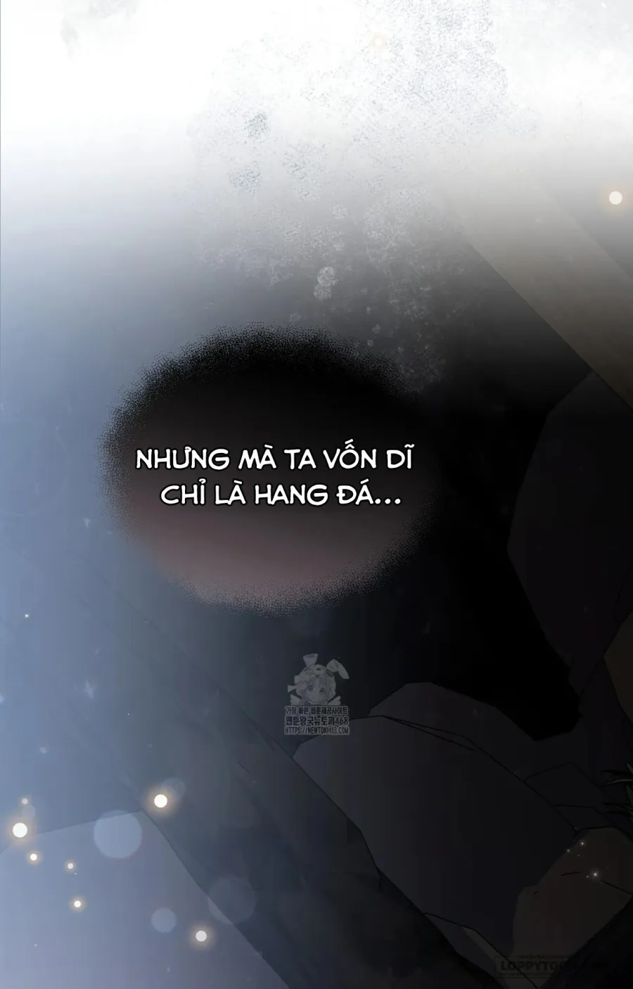 Nàng Tiên, Hãy Ký Hợp Đồng Nào Chap 75 - trang 11