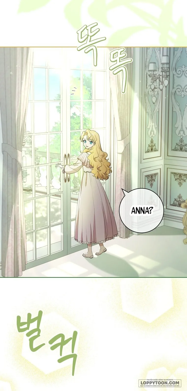 Nam Chính À, Tôi Sẽ Tôn Trọng Sở Thích Của Anh Chap 38 - trang 29