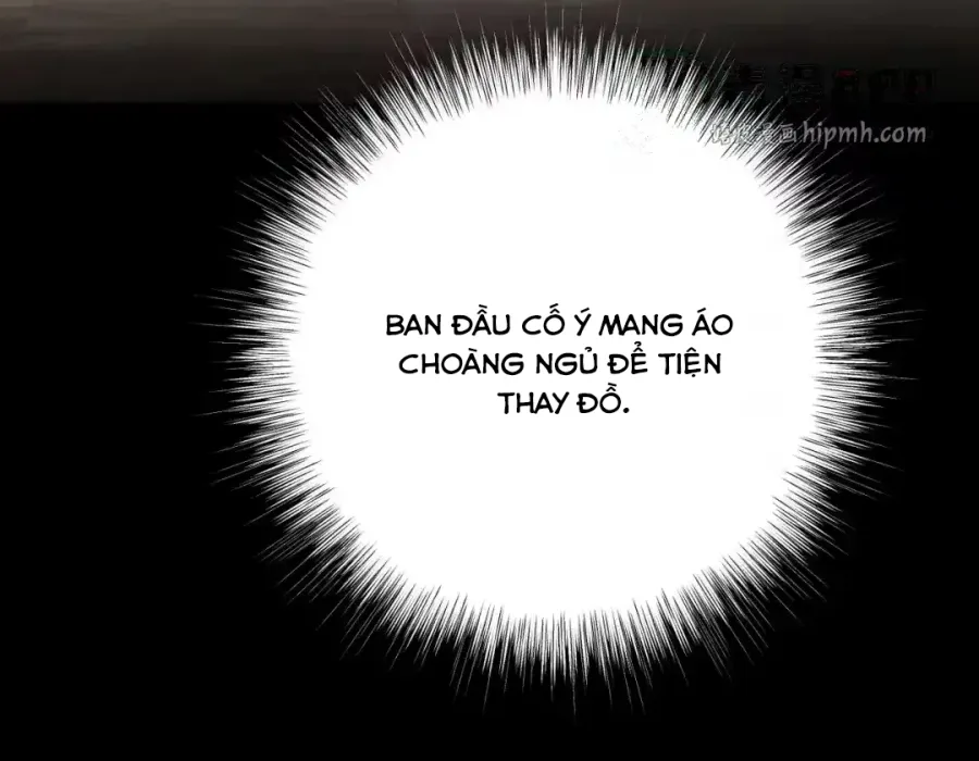 Trêu Nhầm Chap 88 - trang 17