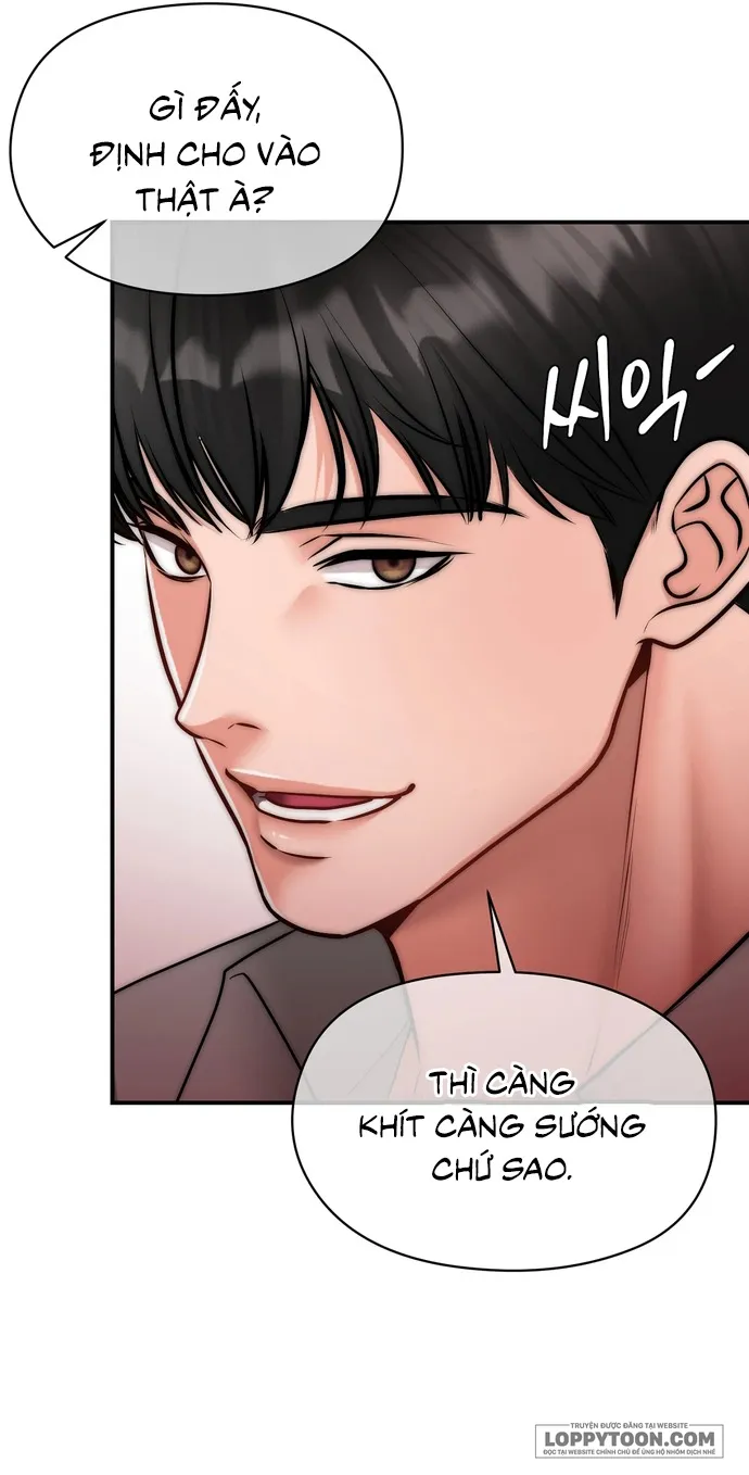 Em Gái XX Chung Của Các Chú Sân Golf Chap 13 - 🔞🔞🔞 - trang 60