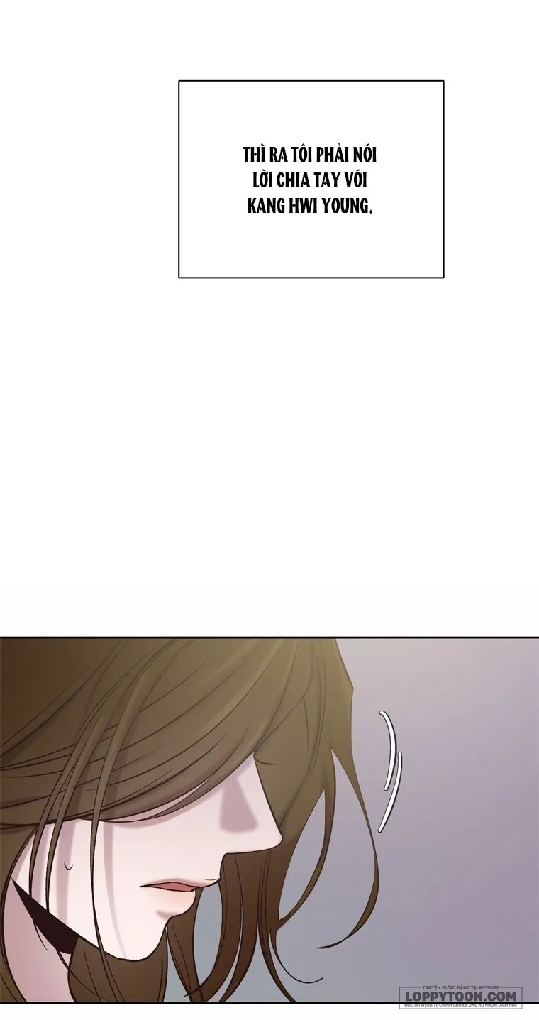 Thanh Xuân Của Chúng Ta Chap 79 - trang 57