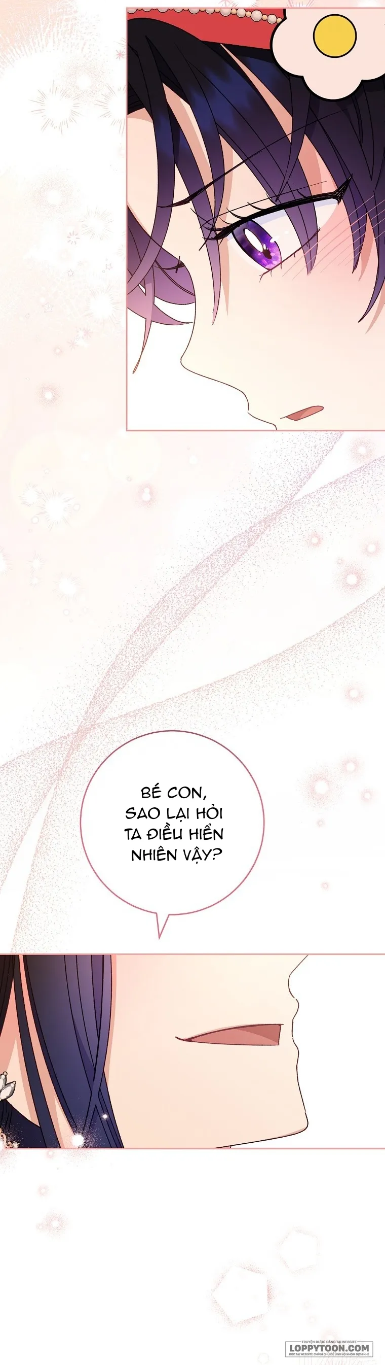 Tiểu Thiếp Chỉ Muốn Sống Yên Bình Chap 46 - trang 15