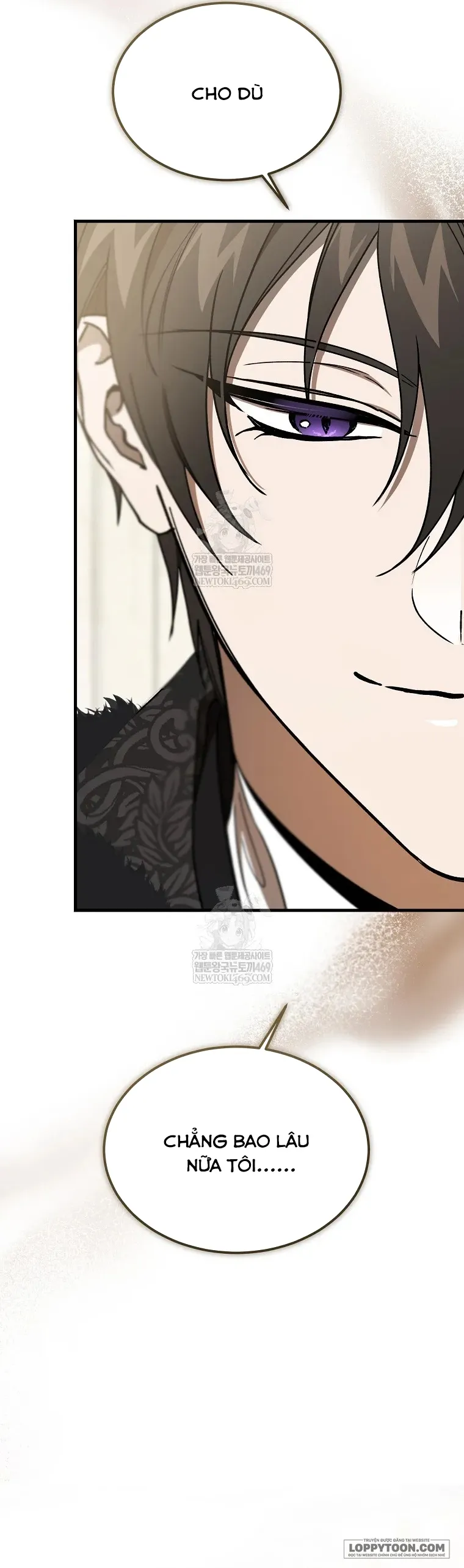 Ác Quỷ Nuôi Dưỡng Tiểu Thư Chap 107 - trang 16