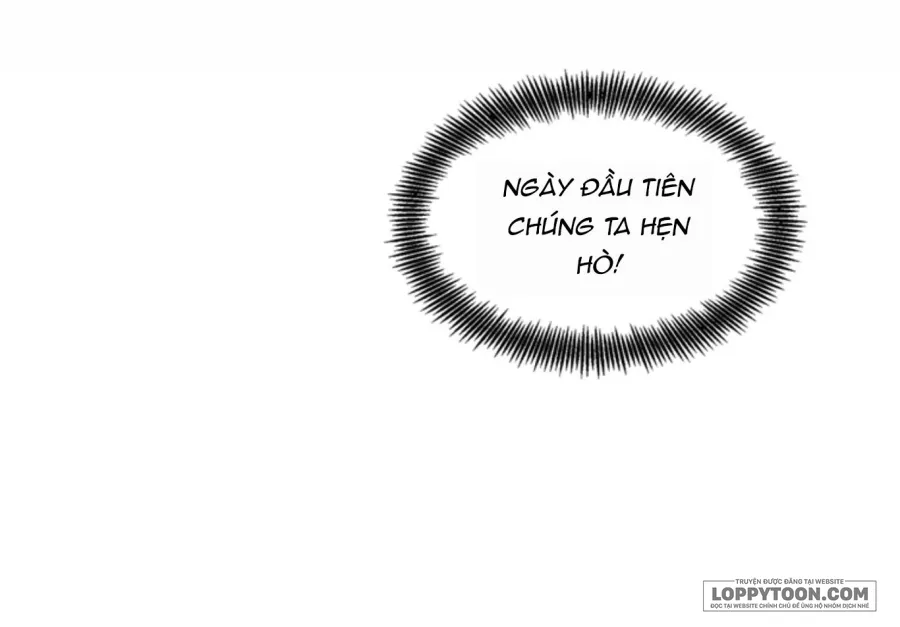 Thanh Xuân Của Chúng Ta Chap 63 - trang 55