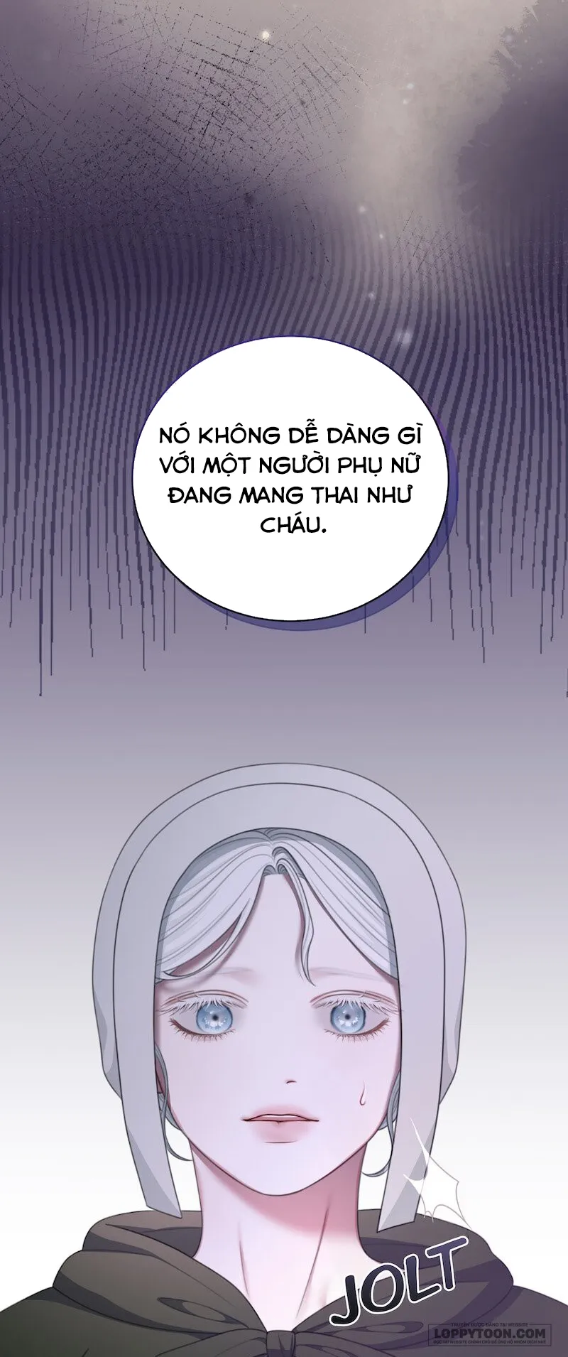 Hầu Nữ Không Còn Thèm Muốn Chủ Nhân Nữa Chap 34 - trang 28