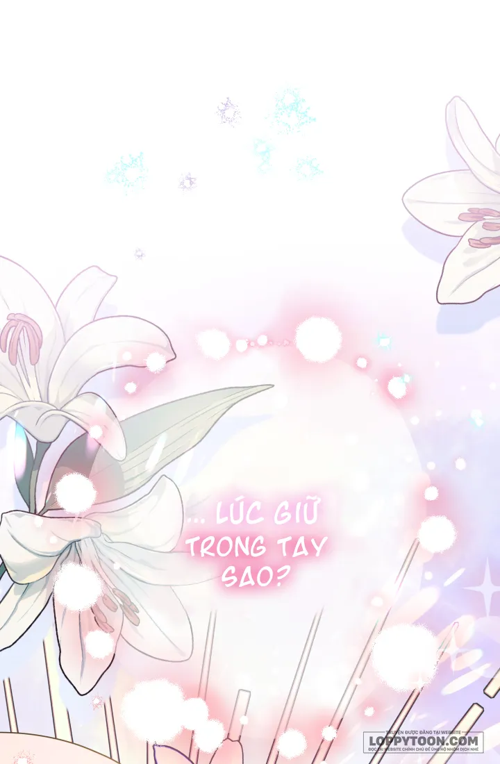 Tiểu Thư Tích Tiền Đi Bụi Chap 17 - trang 23