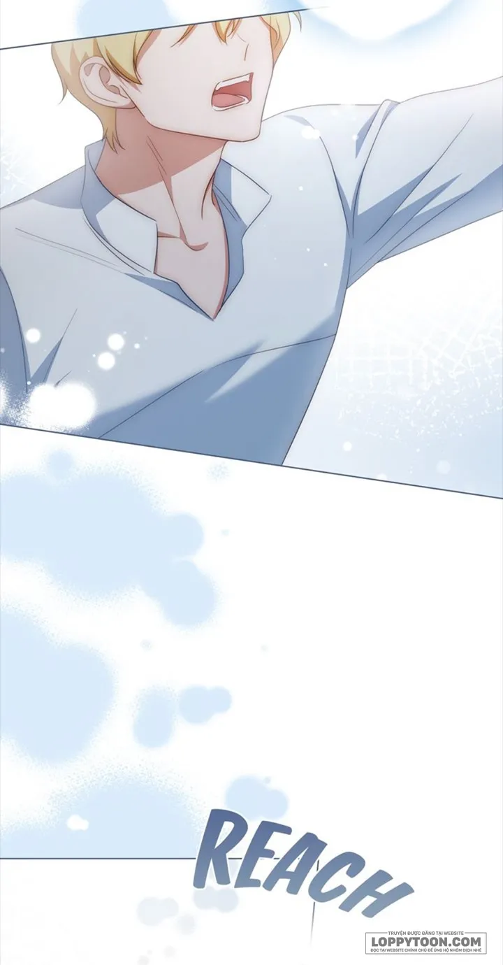 Chúa Phù Hộ Cho Sự Hủy Diệt Của Ta Chap 9 - trang 58