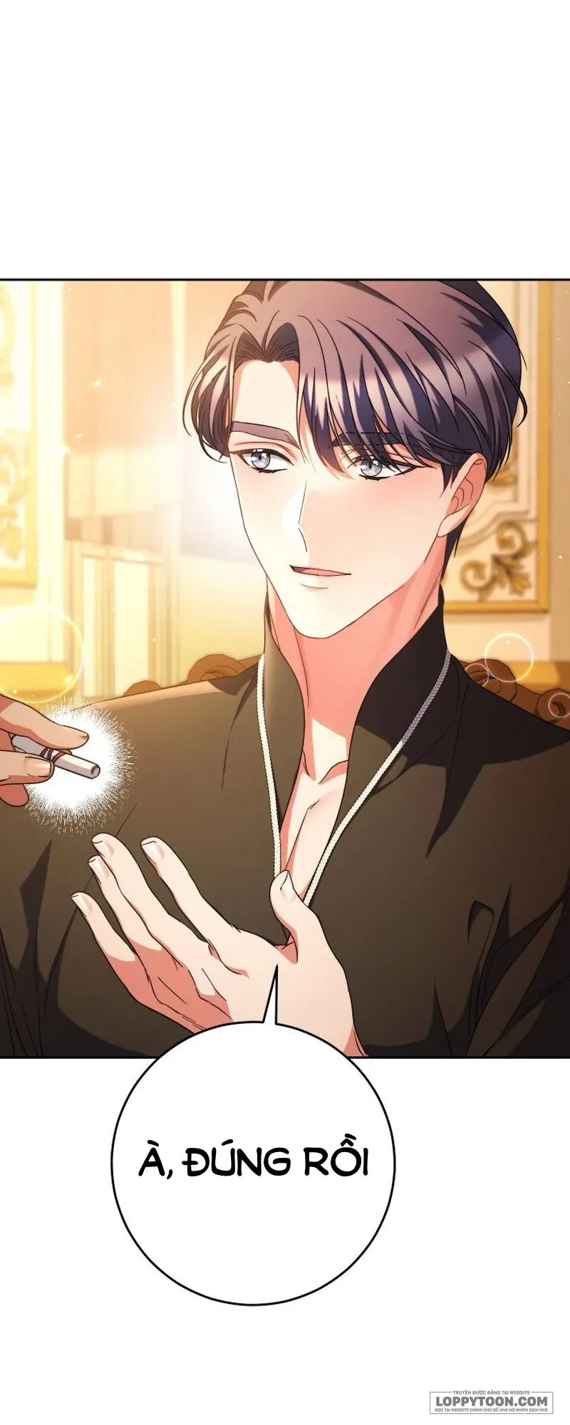 Nuôi Dưỡng Em Gái Xinh Đẹp Chap 48 - trang 8