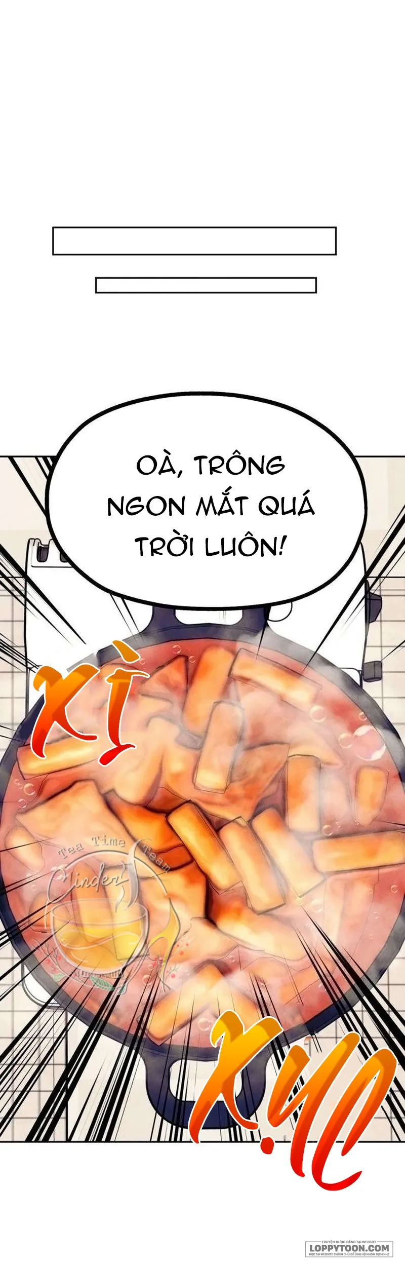 Phục Tùng Chap 11 - trang 63