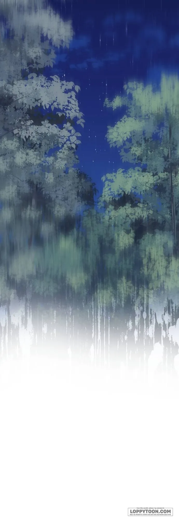 Tôi Được Sinh Ra Là Cô Con Gái Thứ Hai Chap 76 - trang 56